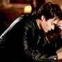 Vampire Diaries, Ian Somerhalder