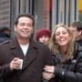 Jon Gosselin, Hailey Glassman