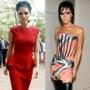 Victoria Beckham