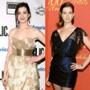 Anne Hathaway
