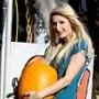 Paris Hilton