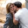 AnnaLynne McCord, Kellan Lutz