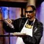 Snoop Dogg