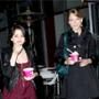 Taylor Swift, Selena Gomez