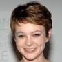 Carey Mulligan