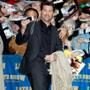 Patrick Dempsey