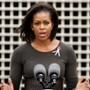 Michelle Obama