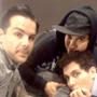 Pete Wentz, Twitter