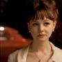 An Education, Carey Mulligan