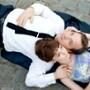 An Education, Carey Mulligan, Peter Sarsgaard