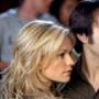 True Blood, Anna Paquin, Stephen Moyer