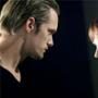 True Blood, Stephen Moyer, Alexander Skarsgard