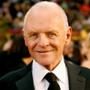 Anthony Hopkins, Thor