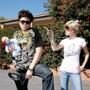 Heidi Montag, Spencer Pratt