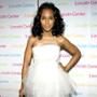 Kerry Washington