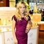Reese Witherspoon, Jeannie Mai