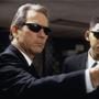 Men In Black, Tommy Lee Jones, Will Smith