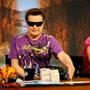 Regis Philbin, Kelly Ripa