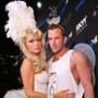 Paris Hilton, Doug Reinhardt