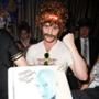 penn badgley