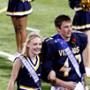 Dakota Fanning