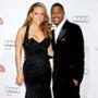 Mariah Carey, Nick Cannon