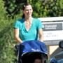 Jennifer Garner