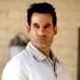 Adrian Pasdar, Heroes