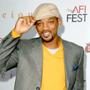 Will Smith