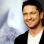 Gerard Butler