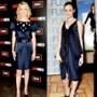 January Jones, Alexis Bledel, Kate Beckinsale