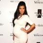 Kourtney Kardashian