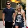 Zac Efron, Ashley Tisdale
