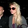 Britney Spears