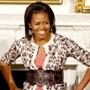 Michelle Obama
