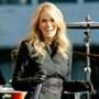Carrie Underwood