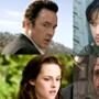 2012, John Cusack, New Moon, Kristen Stewart, Avatar, Michelle Rodriguez, Sherlock Holmes, Robert Downey Jr.