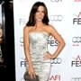 Kate Beckinsale
