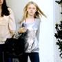 Dakota Fanning