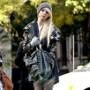 Taylor Momsen