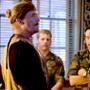 The Men Who Stare at Goats, George Clooney, Kevin Spacey, Jeff Bridges