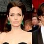Angelina Jolie, Johnny Depp