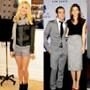 Sienna Miller, Pete Wentz, Jessica Biel, Blake Lively