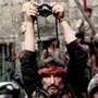 Dennis Hopper, Apocalypse Now