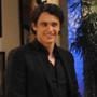 James Franco, General Hospital