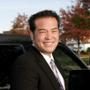 Jon Gosselin