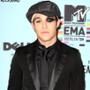 Pete Wentz 