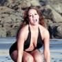 Mariah Carey
