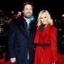 Jim Carrey, Jenny McCarthy