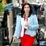 Courteney Cox